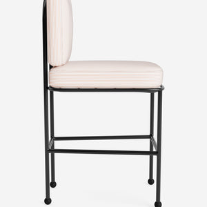 Lanata Outdoor Barstool