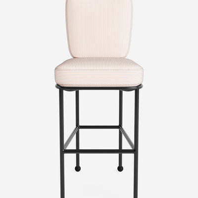 Lanata Outdoor Barstool