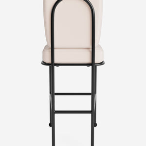 Lanata Outdoor Barstool