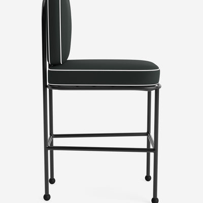 Lanata Outdoor Barstool