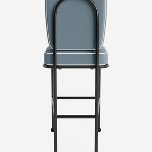 Lanata Outdoor Barstool