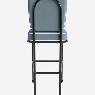 Lanata Outdoor Barstool