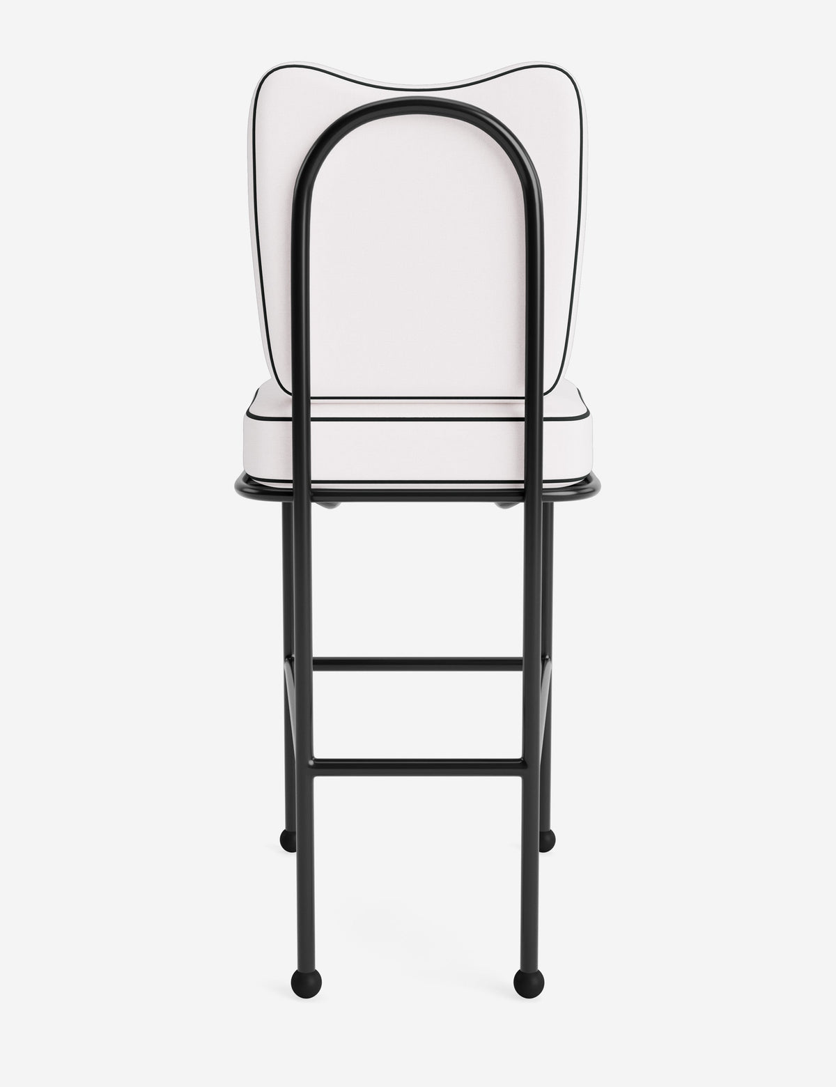 Lanata Outdoor Barstool