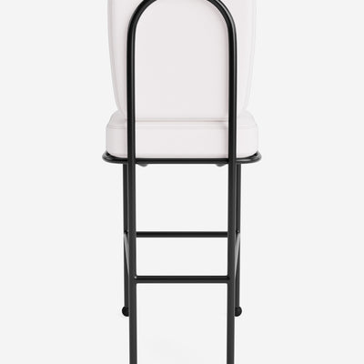 Lanata Outdoor Barstool