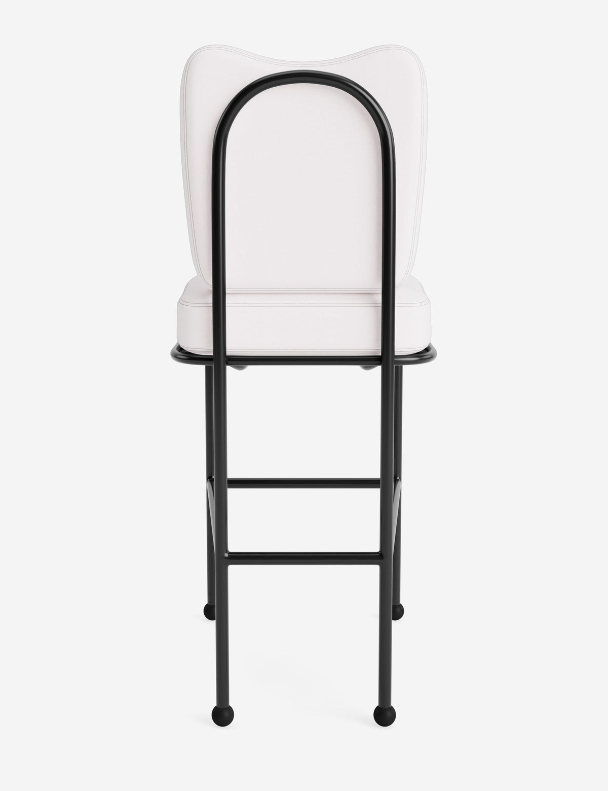 Lanata Outdoor Barstool