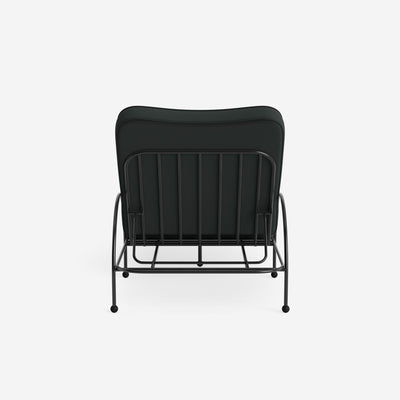 Lanata Outdoor Chaise