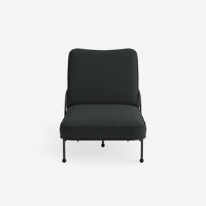 Lanata Outdoor Chaise