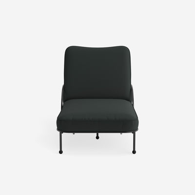 Lanata Outdoor Chaise