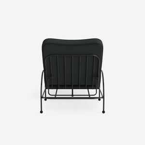 Lanata Outdoor Chaise Cushion