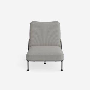 Lanata Outdoor Chaise