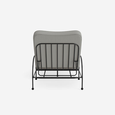 Lanata Outdoor Chaise