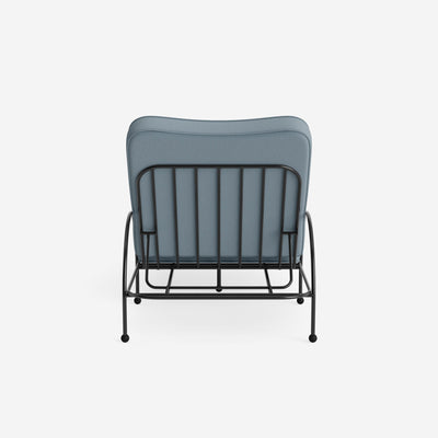 Lanata Outdoor Chaise