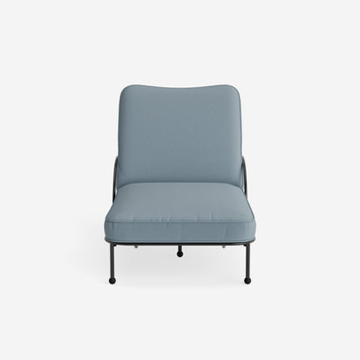 Lanata Outdoor Chaise