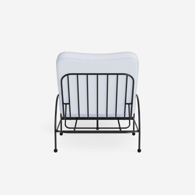 Lanata Outdoor Chaise