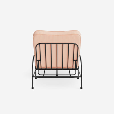 Lanata Outdoor Chaise
