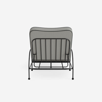 Lanata Outdoor Chaise