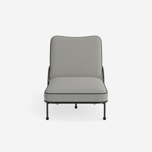 Lanata Outdoor Chaise