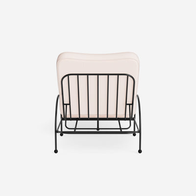 Lanata Outdoor Chaise