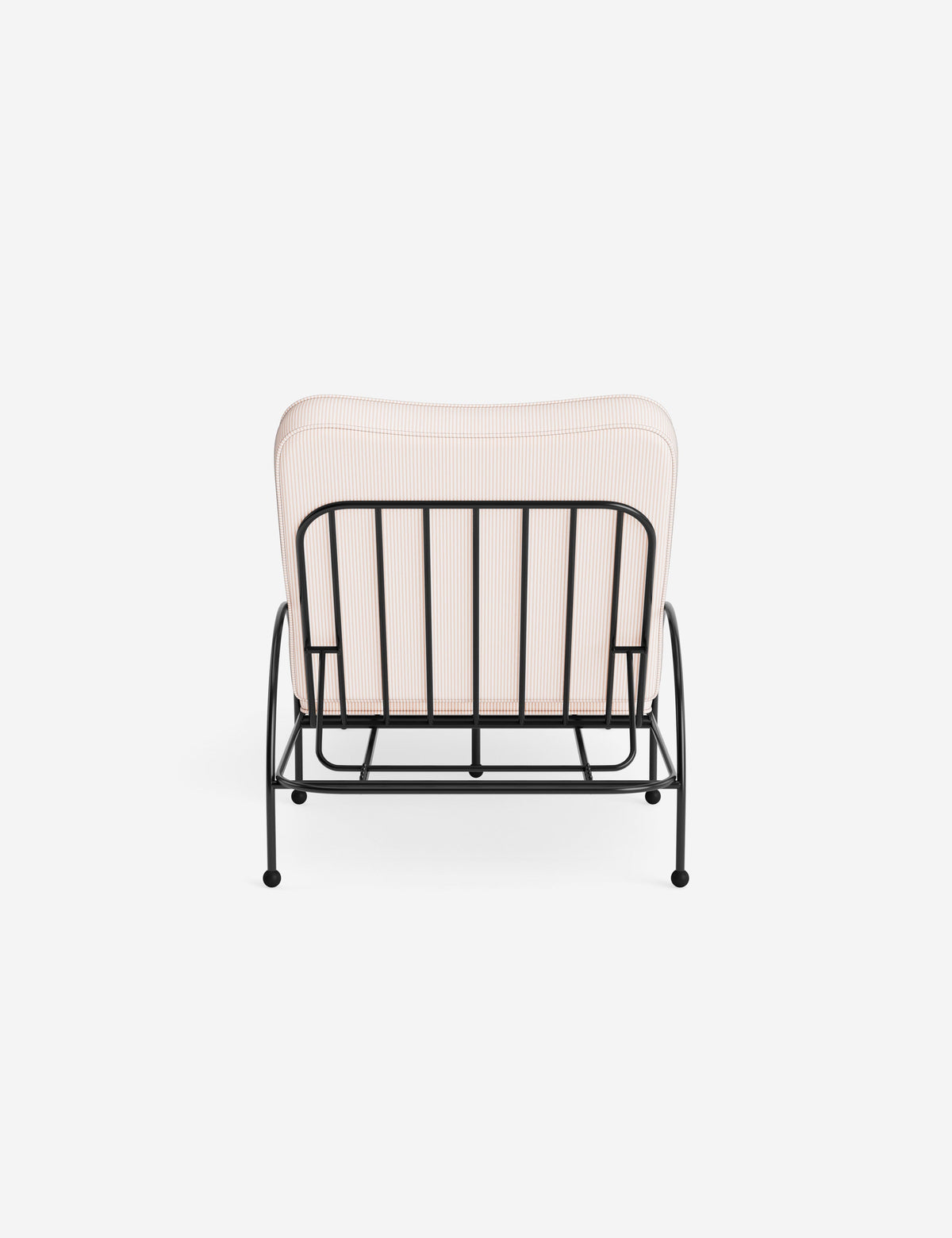 Lanata Outdoor Chaise Cushion