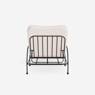 Lanata Outdoor Chaise