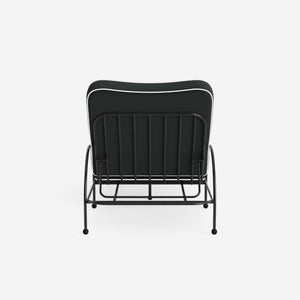 Lanata Outdoor Chaise Cushion