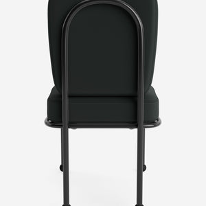 Lanata Outdoor Dining Chair