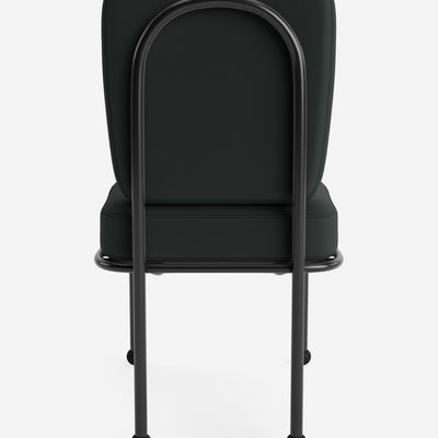 Lanata Outdoor Dining Chair