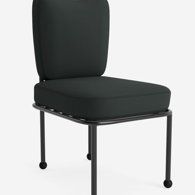 Lanata Outdoor Dining Chair