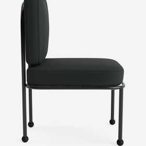 Lanata Outdoor Dining Chair