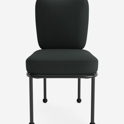 Lanata Outdoor Dining Chair
