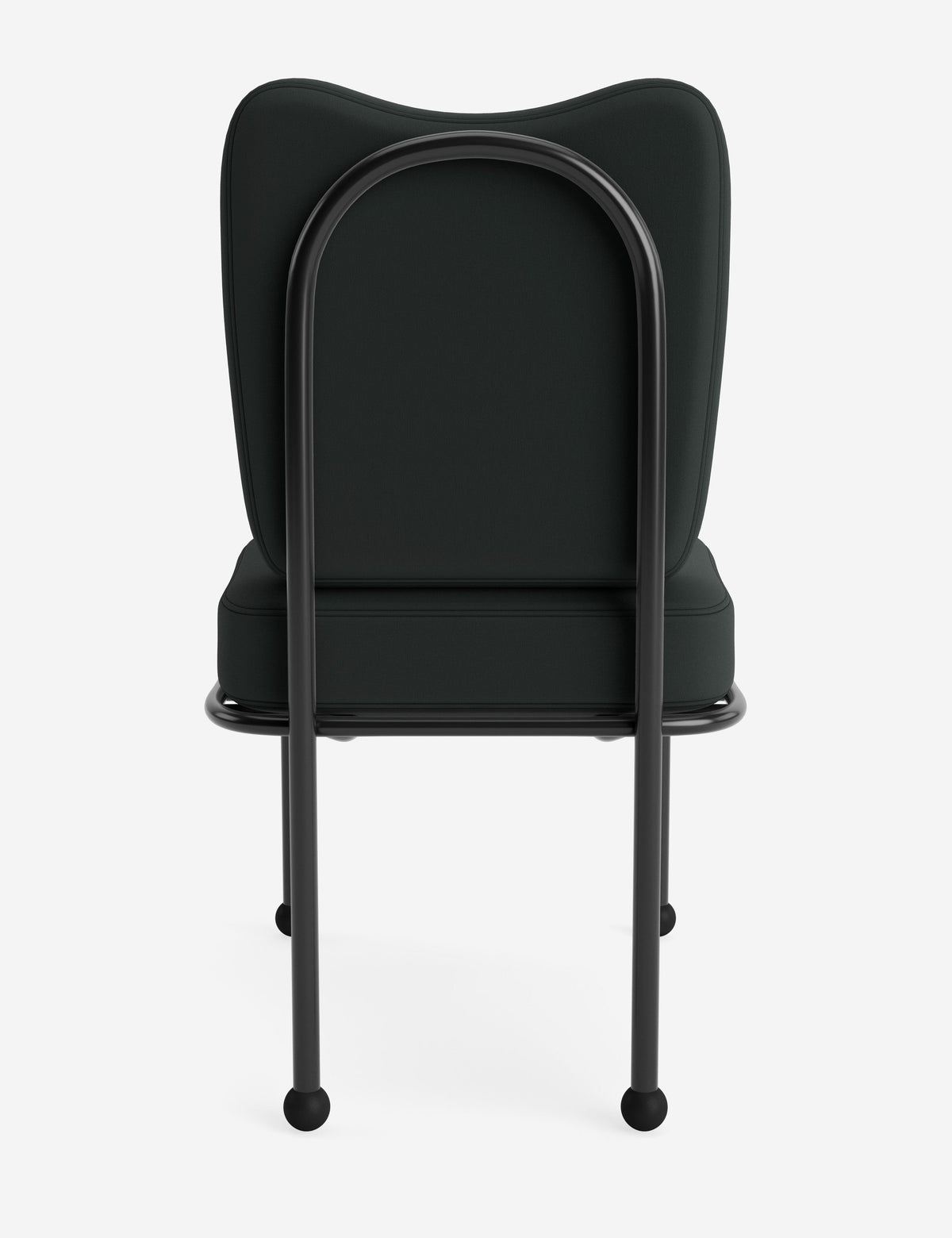Lanata Outdoor Dining Chair Cushion