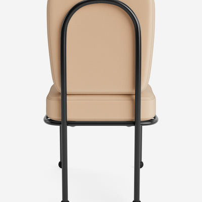 Lanata Outdoor Dining Chair
