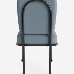 Lanata Outdoor Dining Chair