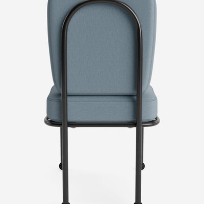 Lanata Outdoor Dining Chair