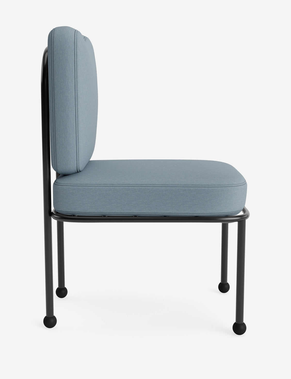 Lanata Outdoor Dining Chair Cushion