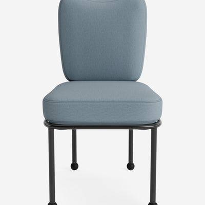 Lanata Outdoor Dining Chair Cushion
