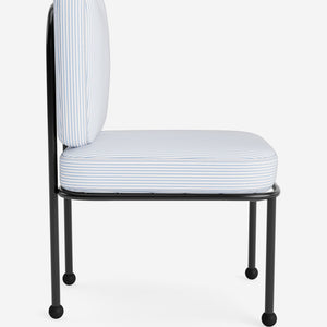 Lanata Outdoor Dining Chair