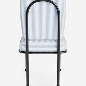 Lanata Outdoor Dining Chair Cushion