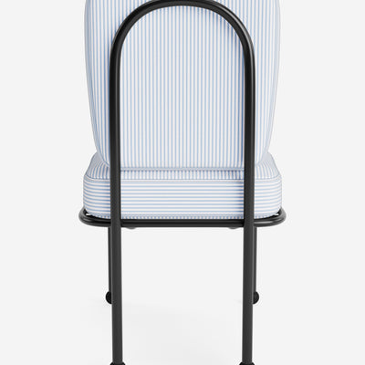 Lanata Outdoor Dining Chair Cushion