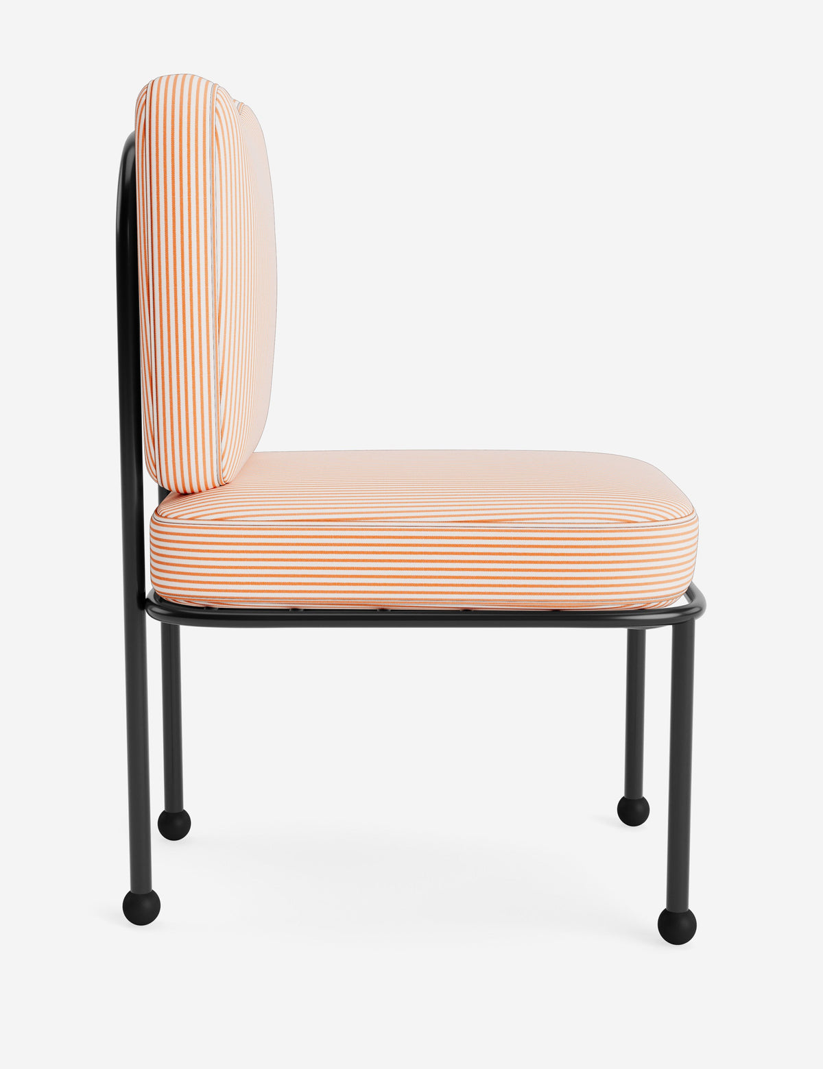 Lanata Outdoor Dining Chair Cushion