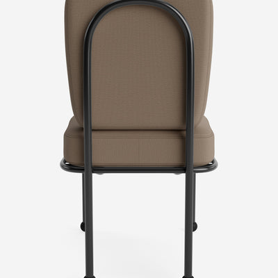 Lanata Outdoor Dining Chair