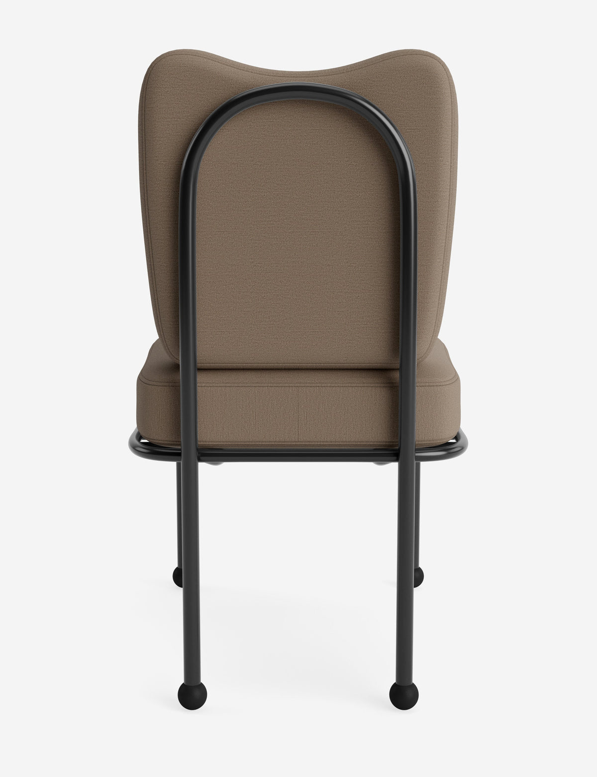 Lanata Outdoor Dining Chair Cushion