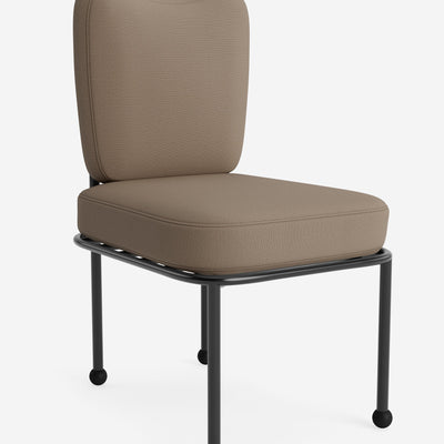 Lanata Outdoor Dining Chair