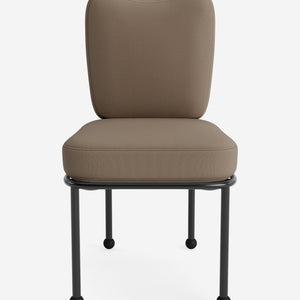 Lanata Outdoor Dining Chair