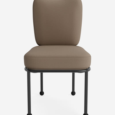 Lanata Outdoor Dining Chair