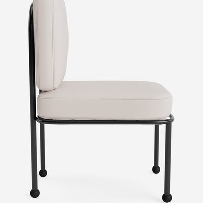 Lanata Outdoor Dining Chair