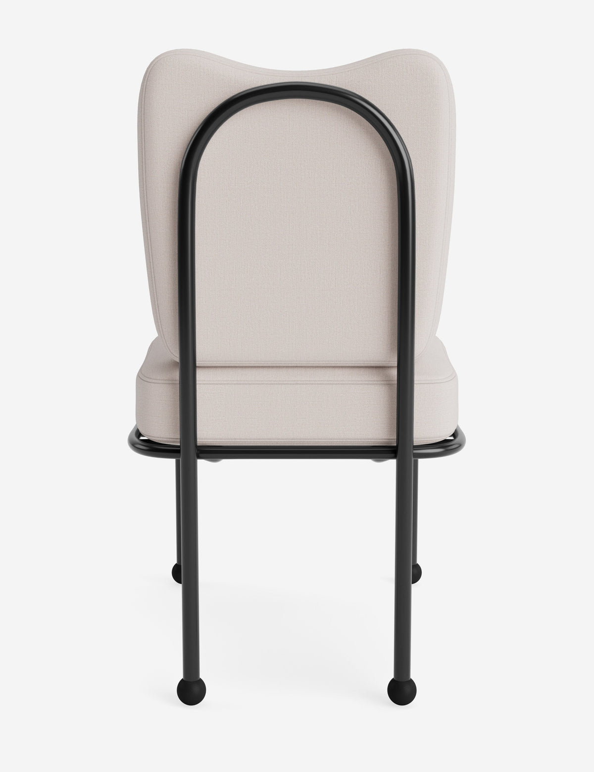 Lanata Outdoor Dining Chair