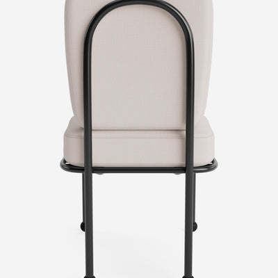 Lanata Outdoor Dining Chair Cushion