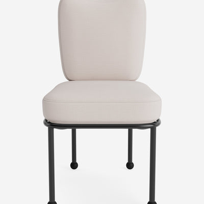 Lanata Outdoor Dining Chair