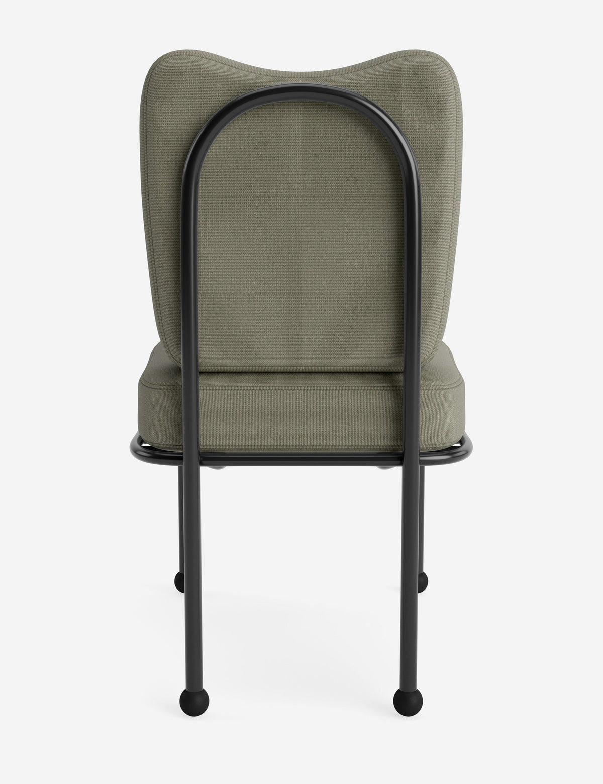 Lanata Outdoor Dining Chair Cushion